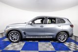 Used 2024 BMW X5 sDrive40i image 6