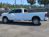 New 2025 RAM 2500 Laramie image 4