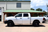 Used 2011 RAM 1500 ST w/ ST Popular Equipment Group image 2