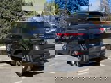 New 2025 INFINITI QX60 Luxe image 4