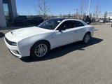 New 2025 Dodge Charger R/T w/ Quick Order Package 25M R/T image 5