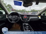 New 2025 Volvo XC60 T8 Plus w/ Protection Package Premier image 2