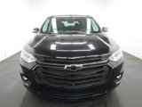 Used 2021 Chevrolet Traverse Premier w/ Redline Edition image 2
