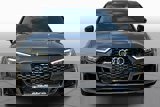 Used 2019 Audi RS 3 w/ Technology Package image 3
