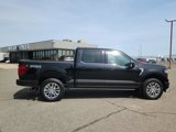 Certified 2024 Ford F150 King Ranch image 2