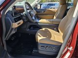 New 2025 INFINITI QX80 Sensory w/ Premium Cargo Package image 5