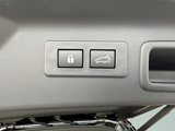New 2025 Subaru Forester Limited image 6