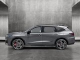 New 2025 Acura MDX Type S image 2