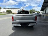 Used 2016 Ford F150 Platinum w/ Equipment Group 701A Luxury image 4