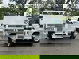New 2026 Ford E-350 and Econoline 350 Super Duty image 3