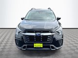 New 2025 Subaru Ascent Touring image 2