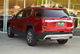 Used 2021 GMC Acadia SLE w/ Driver Convenience Package image 5