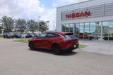 New 2025 Nissan Murano SV image 5