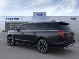 New 2025 Ford Expedition Max Platinum image 4