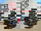 New 2026 Toyota Tundra SR5 image 4