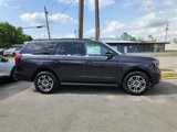 New 2025 Ford Expedition Active image 3