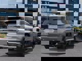 New 2026 GMC Acadia Elevation w/ Black Edition image 4