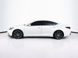 Used 2024 Lexus ES 300h w/ Premium Package image 4