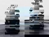 New 2025 Chevrolet Silverado 1500 RST w/ Convenience Package II image 2