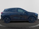 New 2025 Buick Encore GX Sport Touring image 5