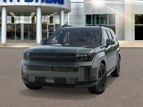 New 2026 Hyundai Santa Fe Calligraphy image 6