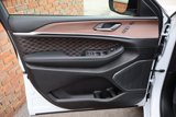 New 2025 Jeep Grand Cherokee L Summit image 6