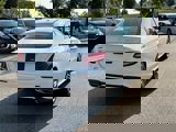 Used 2019 Mercedes-Benz E 300 4MATIC image 4