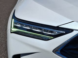 New 2025 Acura MDX SH-AWD w/ Technology Package image 6