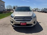 Used 2017 Ford Escape SE image 3