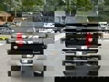 New 2025 RAM 2500 Tradesman image 4