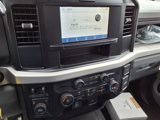 New 2025 Ford F350 XL w/ XL Chrome Package image 4