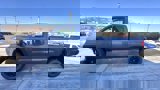 Used 2022 Toyota Tacoma SR w/ SX Package image 4
