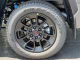 New 2025 Toyota Tundra SR5 image 6