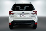 Certified 2023 Subaru Forester Limited image 4