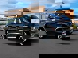 New 2025 Hyundai Tucson SEL image 4