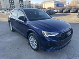Used 2022 Audi Q3 2.0T Premium Plus image 4