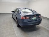 Used 2024 Chevrolet Malibu LT image 5