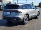 New 2025 Lincoln Nautilus Premier image 3