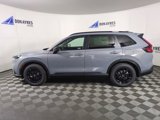 New 2026 Honda CR-V Sport-L image 2