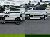 New 2026 BMW X7 xDrive40i w/ M Sport Package image 4