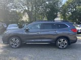 New 2025 Subaru Ascent Touring image 5