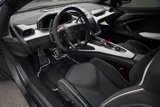 Used 2024 Lamborghini Revuelto image 3