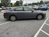 Used 2014 Honda Accord EX-L image 2