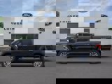 New 2025 Ford F150 XLT w/ Equipment Group 302A MID image 3