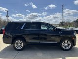 Used 2022 GMC Yukon SLT w/ SLT Premium Package image 6