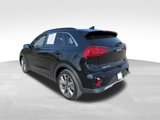 Used 2022 Kia Niro Touring Special Edition image 5
