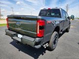 New 2025 Ford F250 XL image 3
