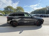 New 2026 BMW X5 M Competition w/ Executive Package image 6