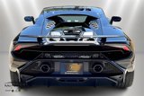Used 2024 Lamborghini Huracan Tecnica image 4