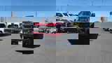 New 2025 Chevrolet Silverado 3500 LTZ w/ Trail Boss Package image 3